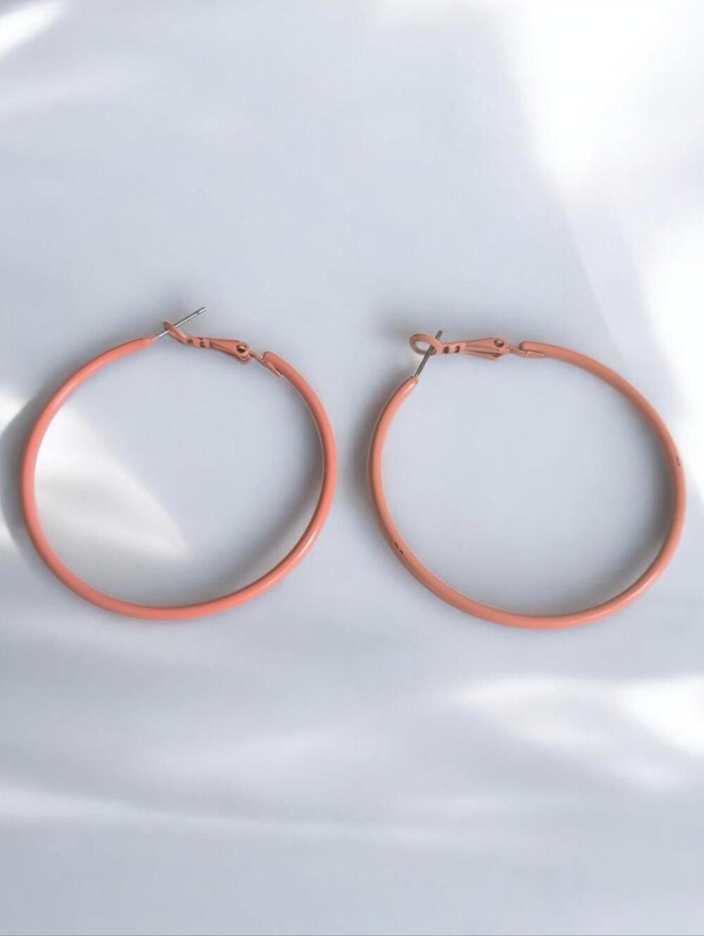 Hoops
